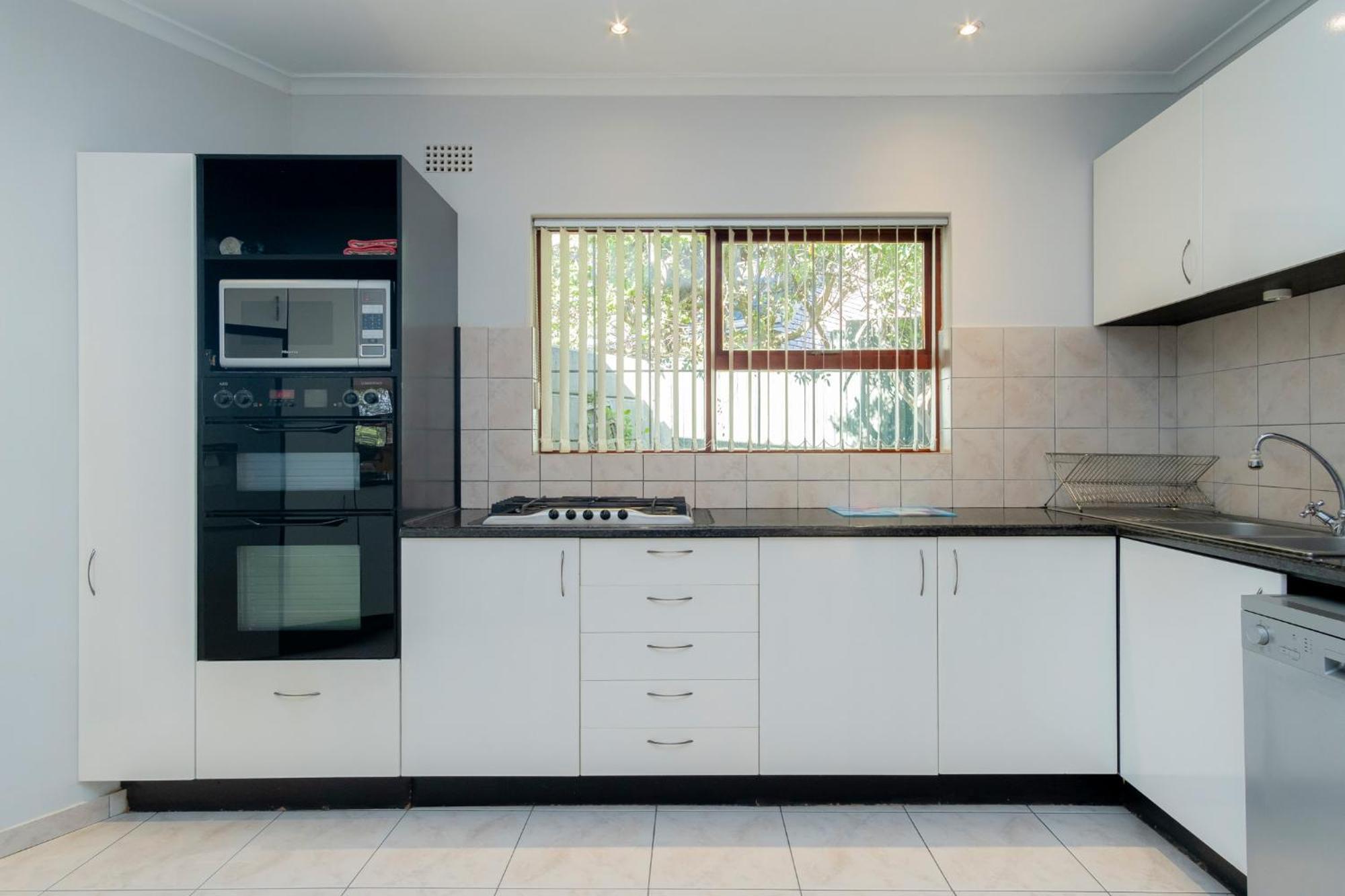 Hout Bay Hilltop Exterior foto